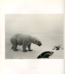 「HIROSHI SUGIMOTO / 杉本博司」画像1