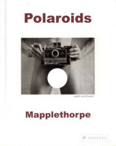 Polaroidsのサムネール