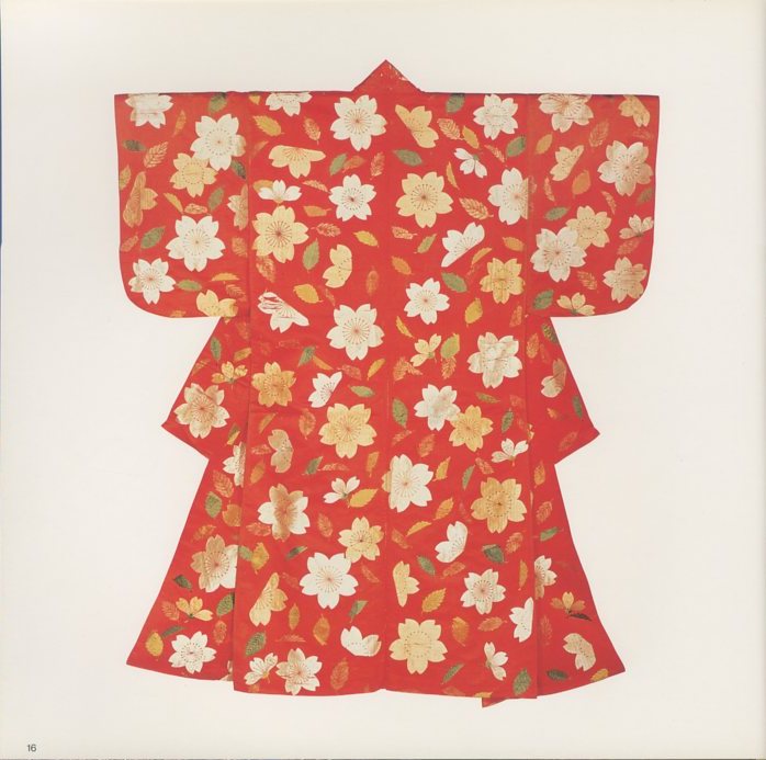 日本の四季とデザイン / 構成：田中一光 小池一子 アート