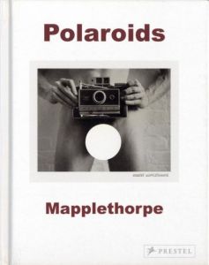 Polaroidsのサムネール