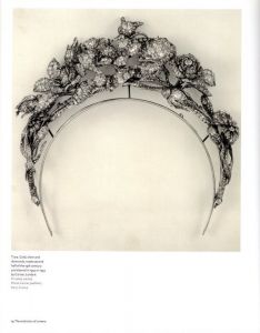 「Crown Jewellery and Regalia of the World / 文：ルネ・ブルス」画像1
