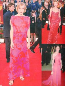 「RED CARPET」画像6