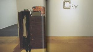 「Jack Pierson The Lonely Life / Author: Jack Pierson」画像7
