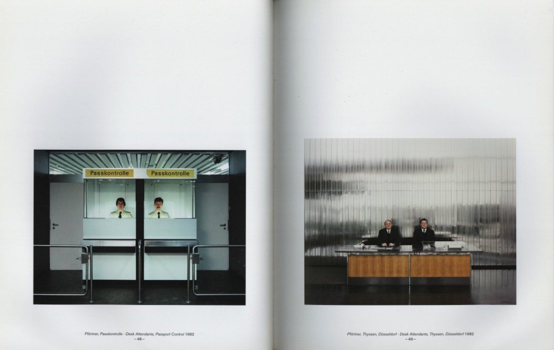 Andreas Gursky 80-08
