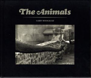 The Animalsのサムネール