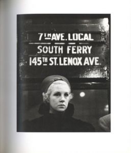 「Many Are Called / Author: Walker Evans　Foreword: James Agee」画像1
