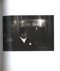 「Many Are Called / Author: Walker Evans　Foreword: James Agee」画像4