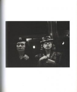 「Many Are Called / Author: Walker Evans　Foreword: James Agee」画像5