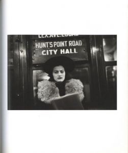 「Many Are Called / Author: Walker Evans　Foreword: James Agee」画像6