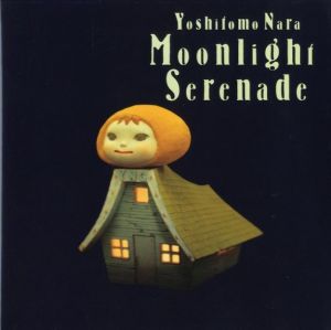 Moonlight Serenadeのサムネール