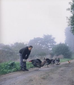 「69 / 写真：西山剛」画像4