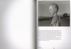「Mary Ellen Mark on the Portrait and the Moment / マリー・エレン・マーク」画像4