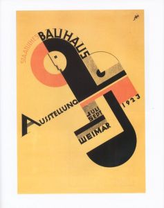 「バウハウス 1919-1933 / 著：マグダレーナ・ドロステ」画像3