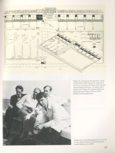 「bauhaus 1919-1933 / Author: Magdalena Droste」画像2