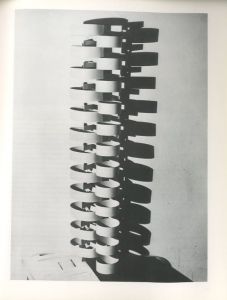 「bauhaus 1919-1933 / Author: Magdalena Droste」画像4