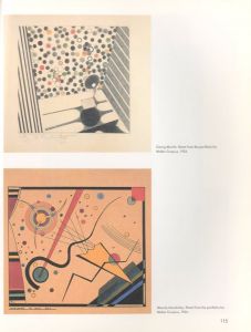 「bauhaus 1919-1933 / Author: Magdalena Droste」画像5