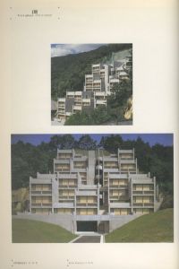 「安藤忠雄建築展2003　再生ー環境・建築 / 安藤忠雄」画像2