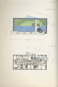 「安藤忠雄建築展2003　再生ー環境・建築 / 安藤忠雄」画像4