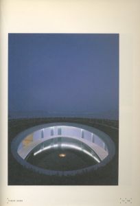 「安藤忠雄建築展2003　再生ー環境・建築 / 安藤忠雄」画像5