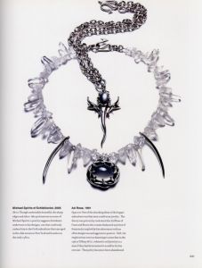 「AMERICAN FASHION ACCESSORIES」画像4