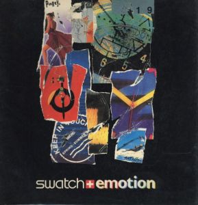 Swatch Emotionのサムネール