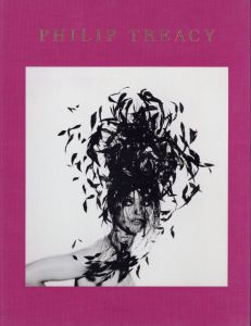 Philip Treacy: Hat Designerのサムネール