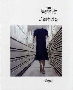 「Impossible Wardrobes / Tilda Swinton」画像2