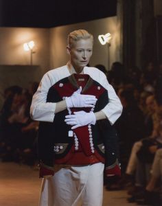 「Impossible Wardrobes / Tilda Swinton」画像5