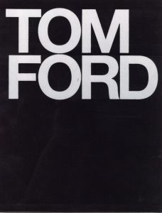 TOM FORDのサムネール