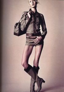 「TOM FORD / Tom Ford」画像5
