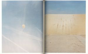 「MIMOCA’S EYE VOL. 1 ：野口里佳展　[予感] / 写真：野口里佳　編：丸亀市猪熊弦一郎現代美術館」画像4