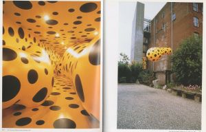 「Yayoi Kusama / Yayoi kusama」画像6