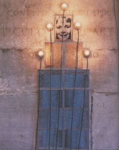 「Christian Boltanski / Christian Boltanski」画像2