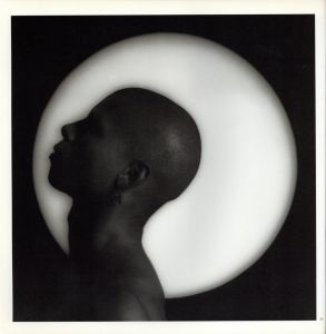 「ROBERT MAPPLETHORPE THE BLACK BOOK / Photo: Robert Mapplethorpe」画像2