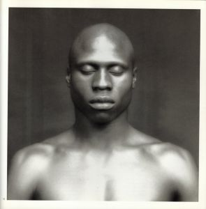 「ROBERT MAPPLETHORPE THE BLACK BOOK / Photo: Robert Mapplethorpe」画像6