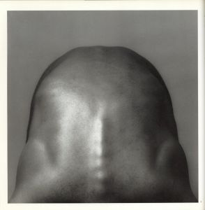 「ROBERT MAPPLETHORPE THE BLACK BOOK / Photo: Robert Mapplethorpe」画像1