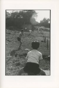 「1970年、二十歳の憧憬 / 写真：ハービー・山口」画像4