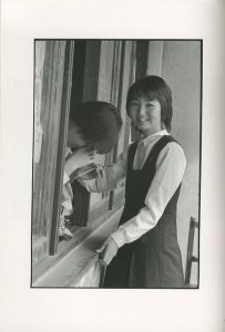 「1970年、二十歳の憧憬 / 写真：ハービー・山口」画像5