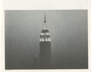 「THE FILMS OF ANDY WARHOL: PART Ⅱ / Andy Warhol」画像2
