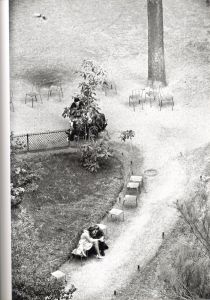 「ELLIOTT ERWITT’S PARIS / Photo: Elliot erwitt」画像4