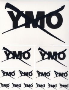 「YMO TOKYO DOME 1993 6.10-11 / 編：Masakazu Satoh」画像7