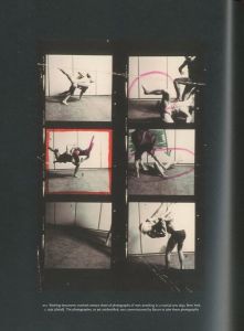 「IN CAMERA / Francis Bacon　Author: Martin Harrison」画像3