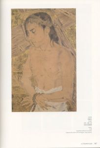 「没後40年　レオナール・フジタ展 / 藤田嗣治」画像3