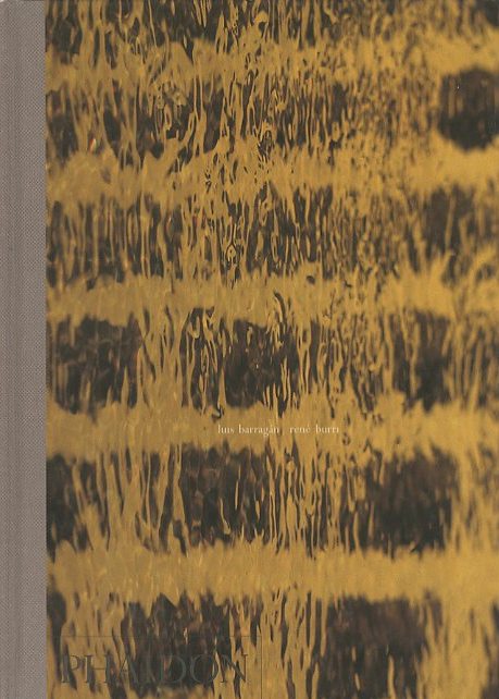 アート写真集【Impossible Reminiscences】Rene Burri (ルネ