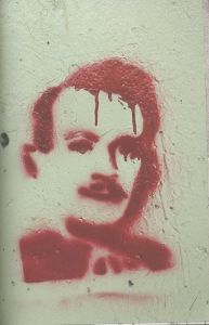 「México: Stencil: Propaganda / Giovanni Troconi　Edit: RM Verlag, S.L」画像4