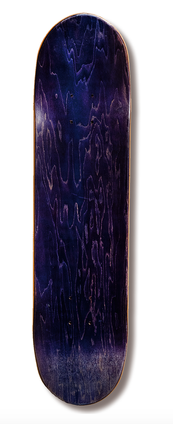 KAWS ZOO YORK Skateboard Deck / カウズ | 小宮山書店 KOMIYAMA KAWS ZOO YORK Skateboard Deck / カウズ | 小宮山書店 KOMIYAMA