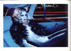 「ACID CANDY」画像2