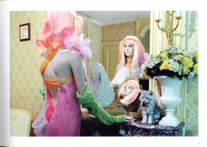 「ACID CANDY」画像3