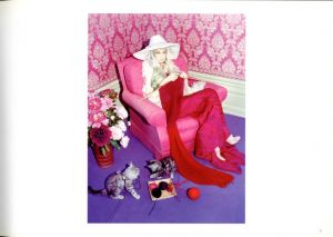 「ACID CANDY」画像4