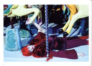 「ACID CANDY」画像5